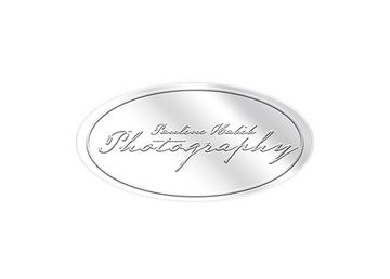 1 1/4" x 2 1/2" Oval Blind Embossed Label
