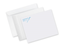 6" x 9" Mailing Envelope || Custom Envelopes || Full Color