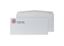 #10 Envelope || Custom Envelopes || 2 Standard Spot Color