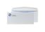 #10 Envelope, Security Tint || Custom Envelopes || 2 Standard Spot Color