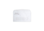 #6-3/4 Envelope, Poly Window || Custom Envelopes || Spot Color