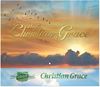 Christian Grace || Custom Calendars and Planners || Stapled Binding, Metallic Foil